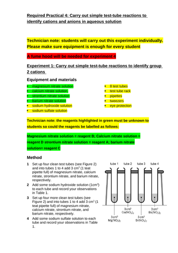 docx, 412.39 KB