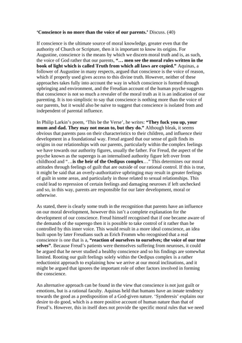 Ocr model essays 03 image