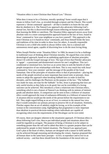 Ocr model essays 08 picture