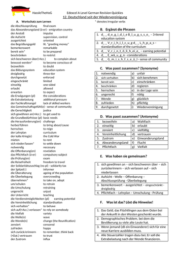 docx, 47.75 KB