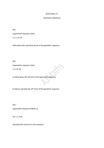 docx, 22.56 KB