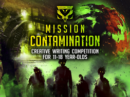 Creative writing jobs picture