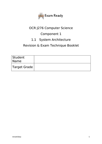 docx, 1.66 MB