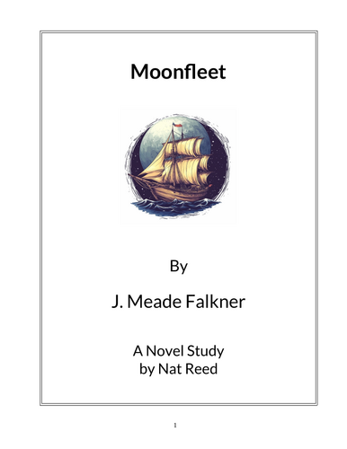 pdf, 3.04 MB