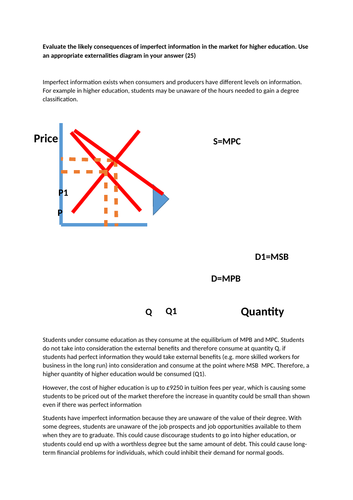 docx, 26.7 KB