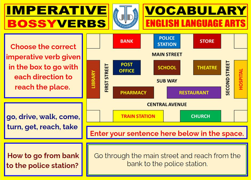 imperative-or-bossy-verbs-lesson-plan-teaching-resources