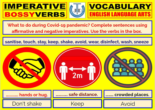 imperative-verbs-bossy-words-activity-primary-resource