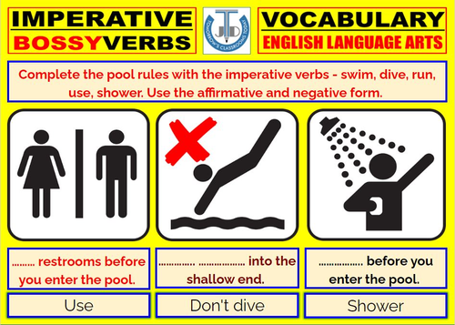 imperative-verbs-or-bossy-verbs-ppt-teaching-resources