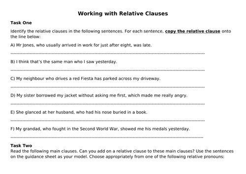 ks3-basic-literacy-relative-clauses-teaching-resources