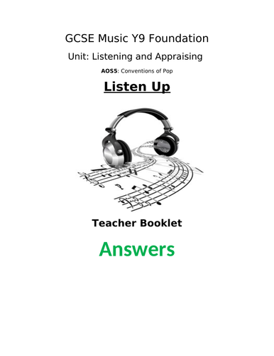 listening-module-aos5-conv-of-pop-ocr-y9-incl-assessment-test-and