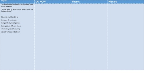 pptx, 1.71 MB