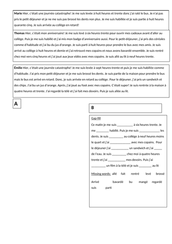 docx, 31.62 KB