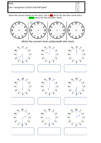 docx, 213.43 KB