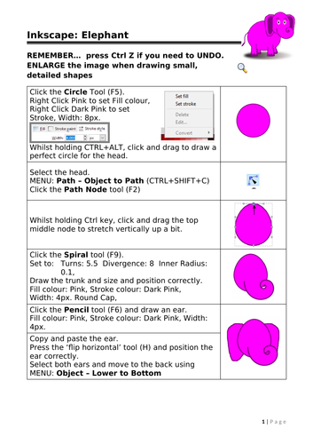 docx, 815.85 KB