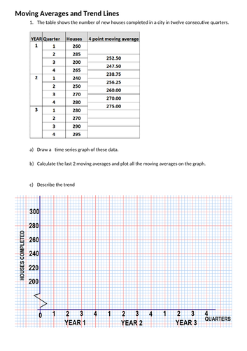 docx, 780.92 KB