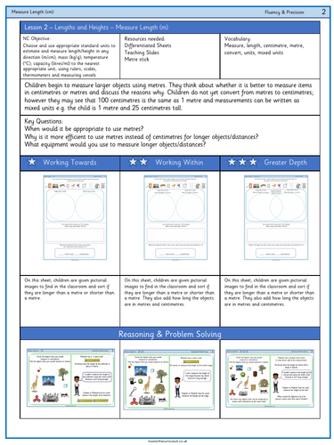 pdf, 15.22 MB