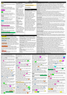 Runner by robert newton essay image