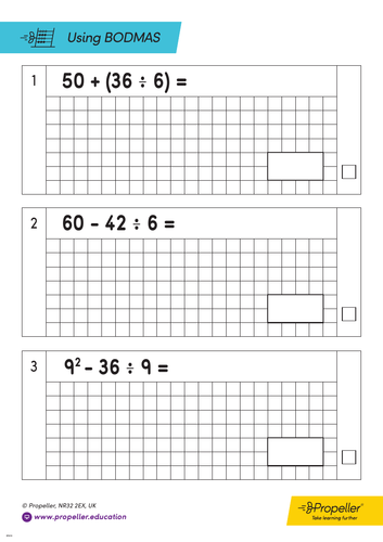 pdf, 144.33 KB