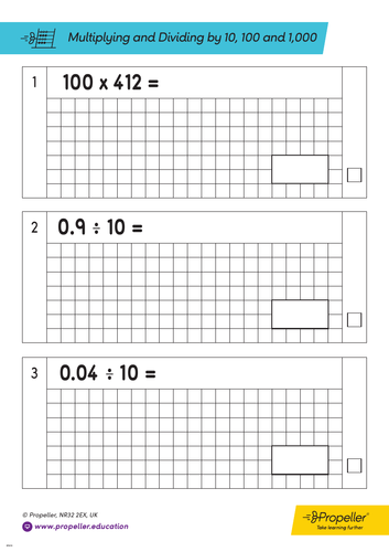 pdf, 149.61 KB