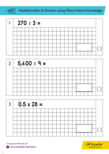 pdf, 145.01 KB