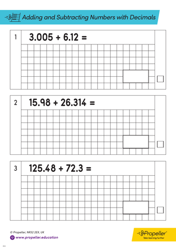 pdf, 144.47 KB