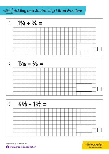 pdf, 149.45 KB