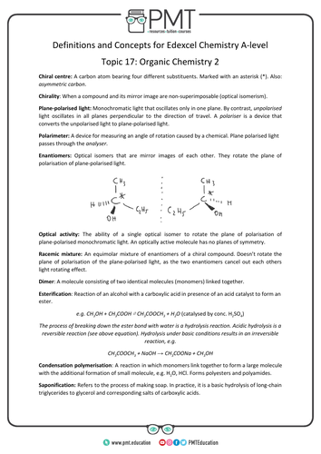 pdf, 238.52 KB