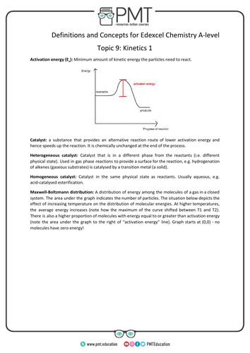 pdf, 167.8 KB