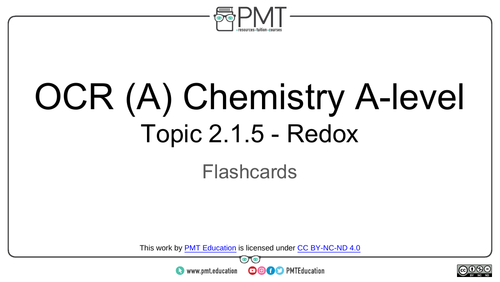 pdf, 207.36 KB