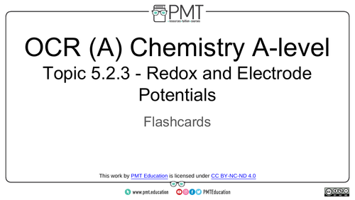 pdf, 544.4 KB