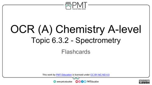 pdf, 412.54 KB