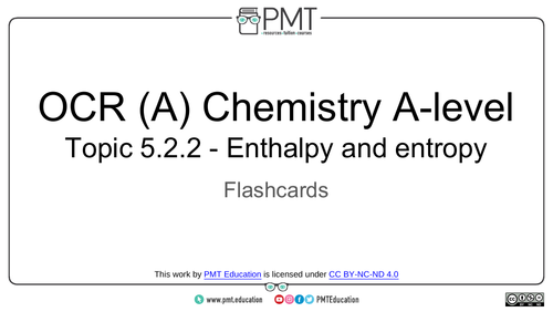 pdf, 401.78 KB