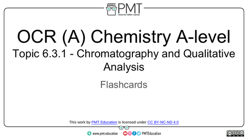 pdf, 460.2 KB