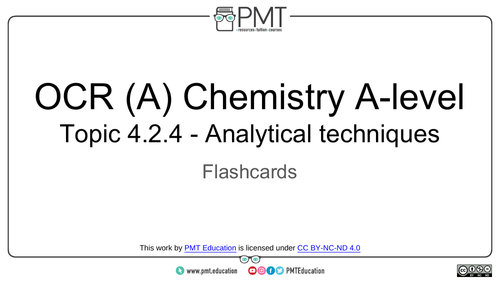 pdf, 291.7 KB