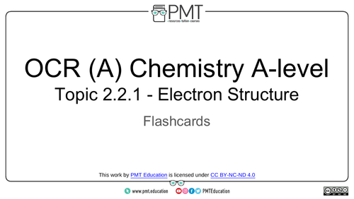 pdf, 351.47 KB