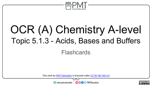 pdf, 772.39 KB