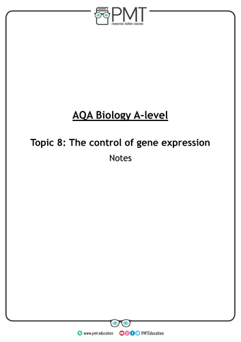 cycles in biology essay a level aqa