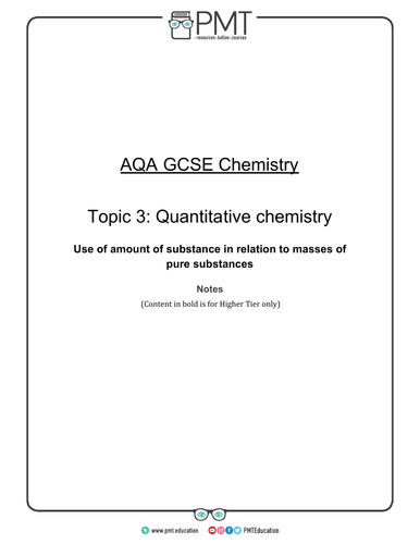 pdf, 230.09 KB