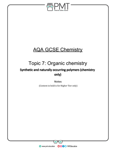 pdf, 166.47 KB