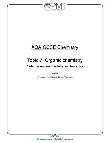 pdf, 266.49 KB