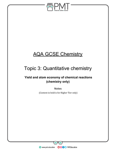 pdf, 150.73 KB