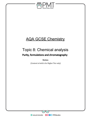 pdf, 126.35 KB