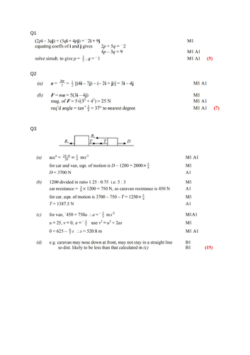 docx, 502.35 KB