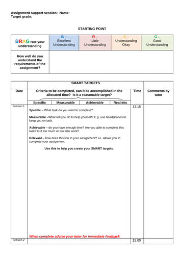 docx, 21.29 KB