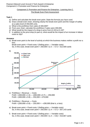 docx, 81.19 KB