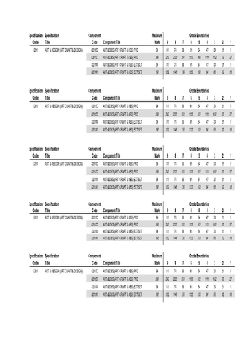 docx, 249.59 KB