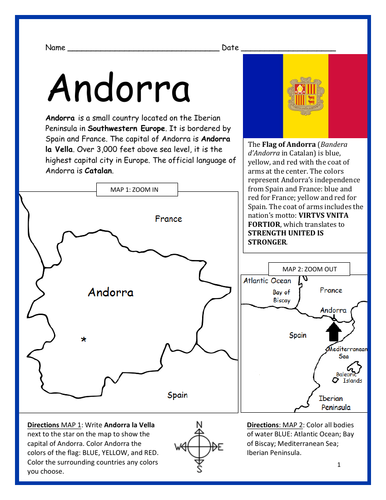 pdf, 577.51 KB