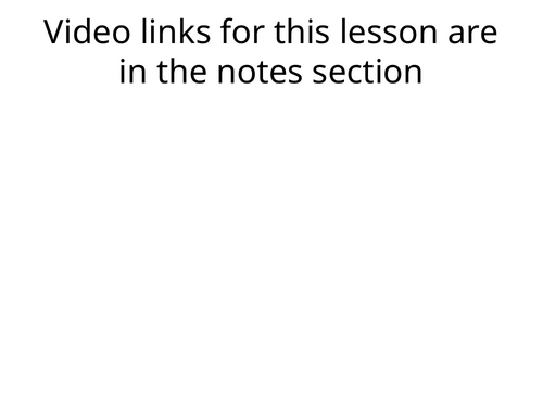 ppt, 5.53 MB