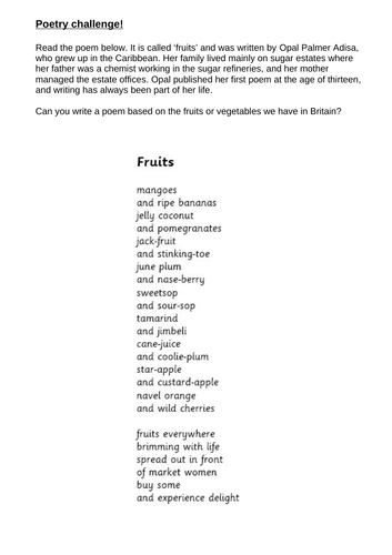 KS2 Fairtrade Unit - 5 lessons fully resourced and planned | Teaching