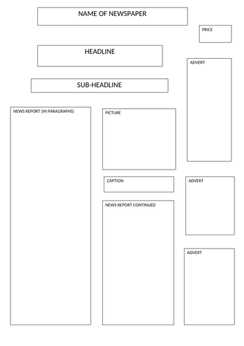 docx, 11.32 KB
